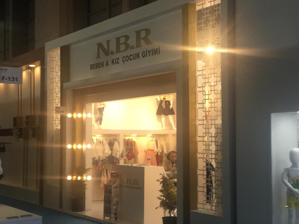 NBR