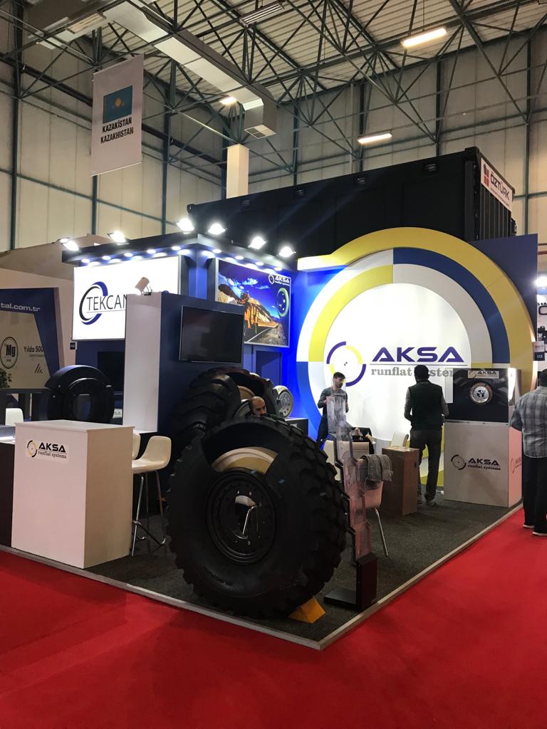 Aksa