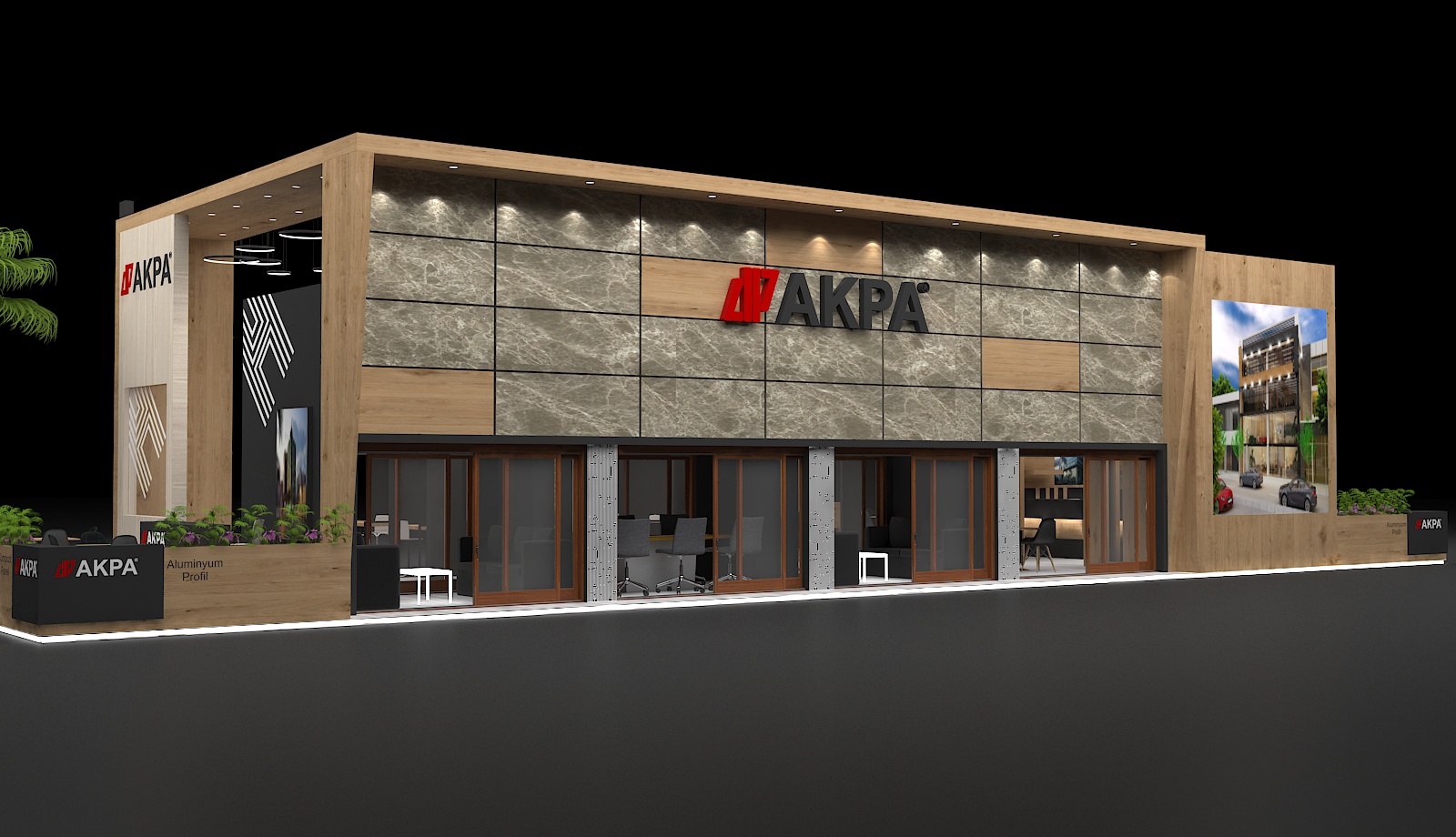 AKPA
