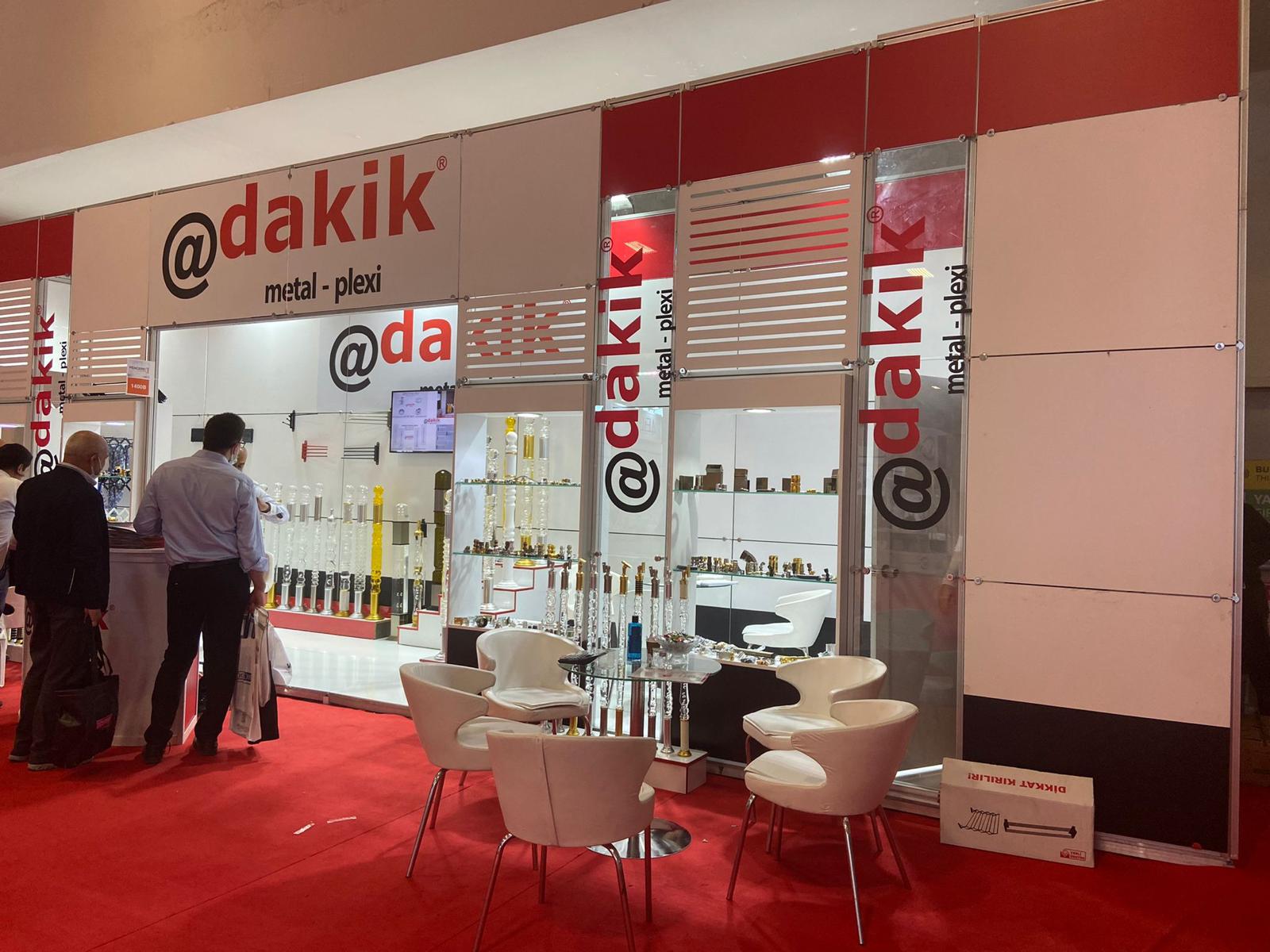 @dakik